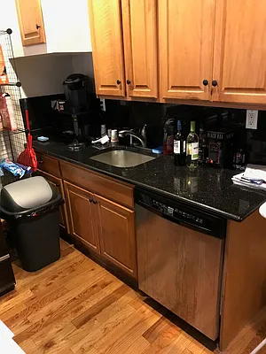 Rented by Jalein Realty Corporation | media 6