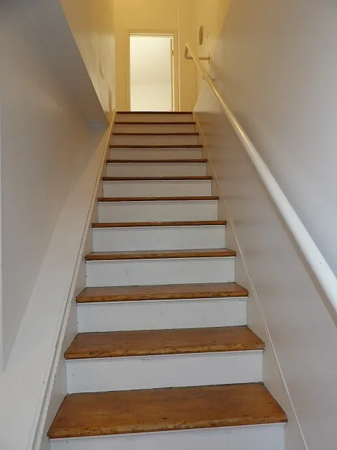 2 bed, 1.5 bath, 1200 sqft, $1,650 — Photo 4