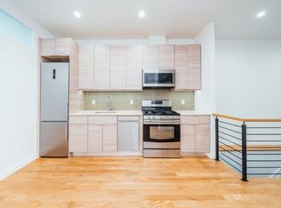 120 Eckford St APT 1L, Brooklyn, NY 11222