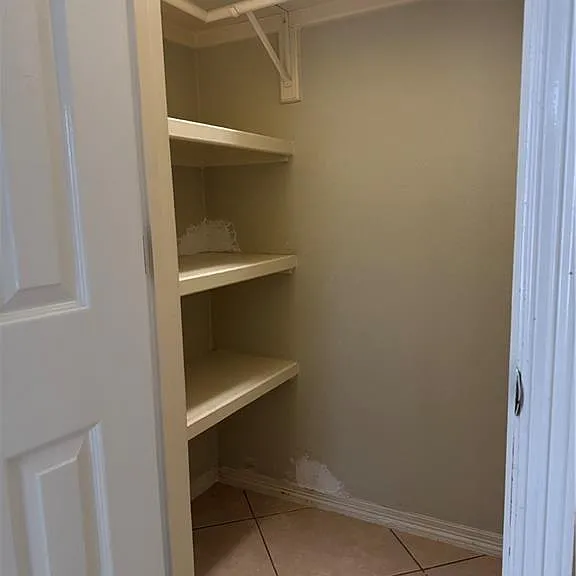 112 Msg Mario A Solis Ln — Photo 11