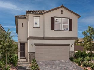 6979 W Ford Ave, Las Vegas, NV 89113