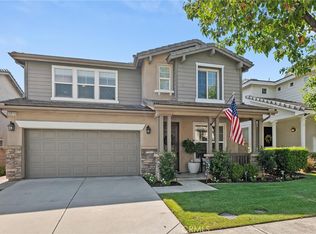 11970 Limestone Ct, Yucaipa, CA 92399