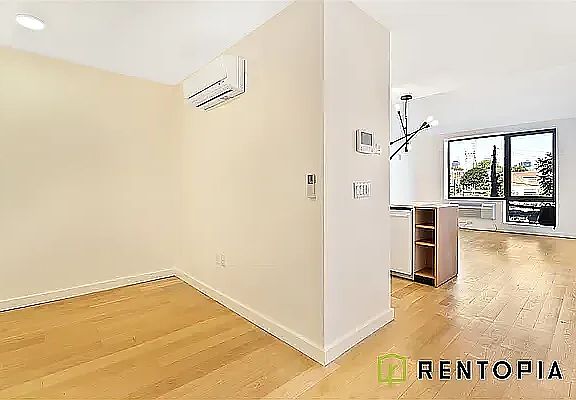 2nd image of 41-15 23rd St #10D