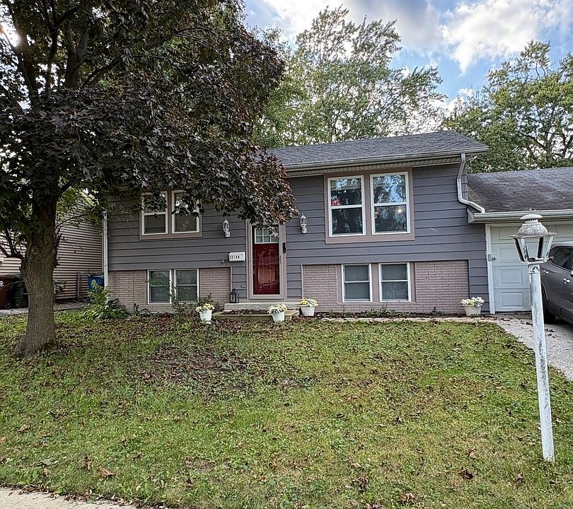 1st image of 22138 Rockingham Rd