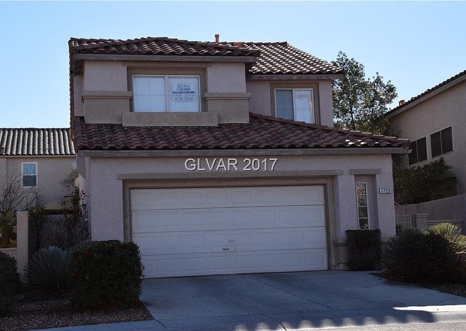 1st image of 7729 Via Paseo Ave #0