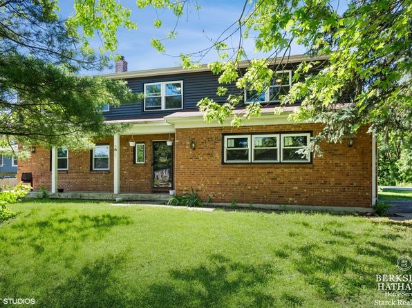 West Chicago IL Real Estate - West Chicago IL Homes For Sale | Zillow