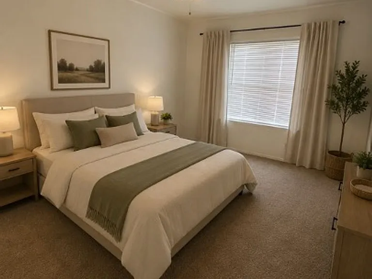 11810 Greenglen Dr — Photo 11