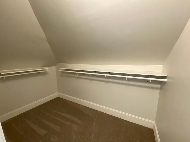 1157 Hague Ave #6 — Photo 41