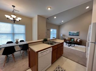 Abodes, Bloomington, IN 47401