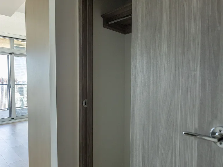 3 Concord Cityplace Way #4570 — Photo 24