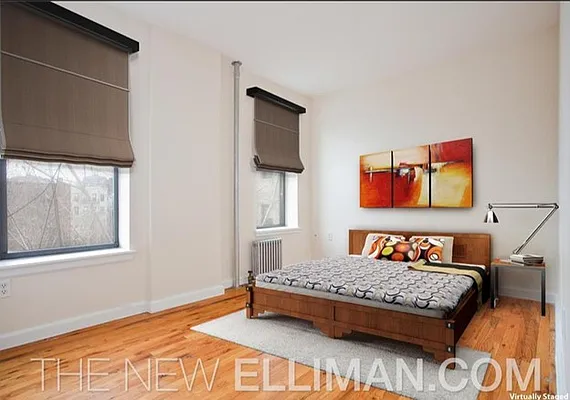 Rented by Douglas Elliman | media 2