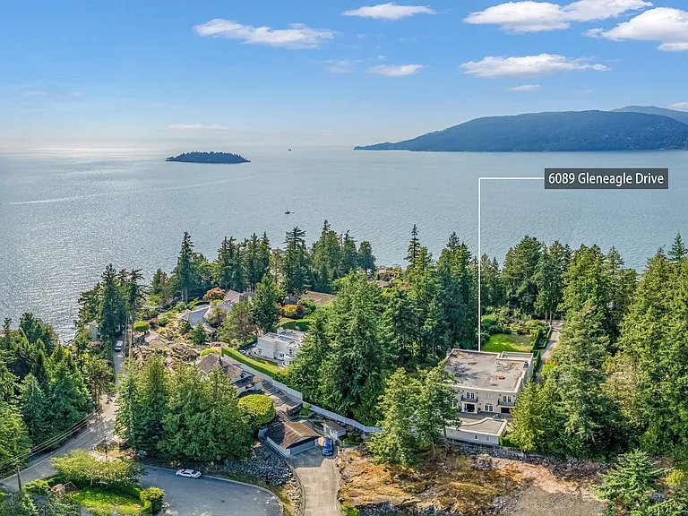 6089 Gleneagles Dr — Photo 36