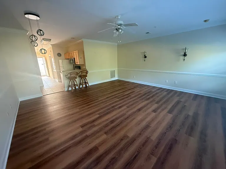 4880 Dahlia Ct #103 — Photo 3