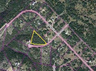 162 Clear Rdg, New Braunfels, TX 78132