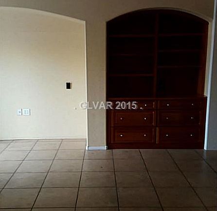 3rd image of 6024 Stanton Summit Dr