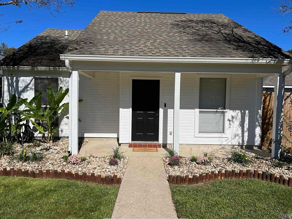 1st image of 7855 Clover Ridge Ave