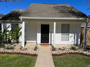7855 Clover Ridge Ave, Baton Rouge, LA 70820