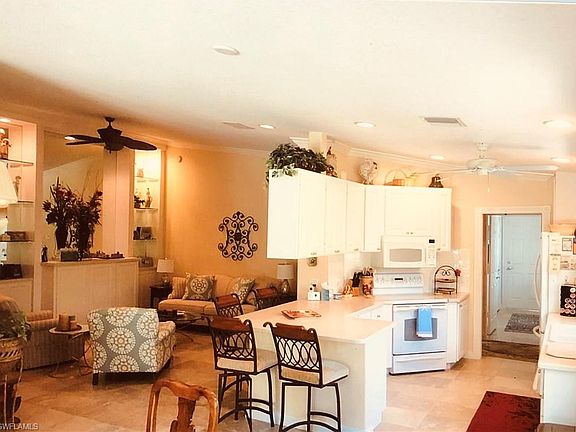 4th image of 7413 Emilia Ln