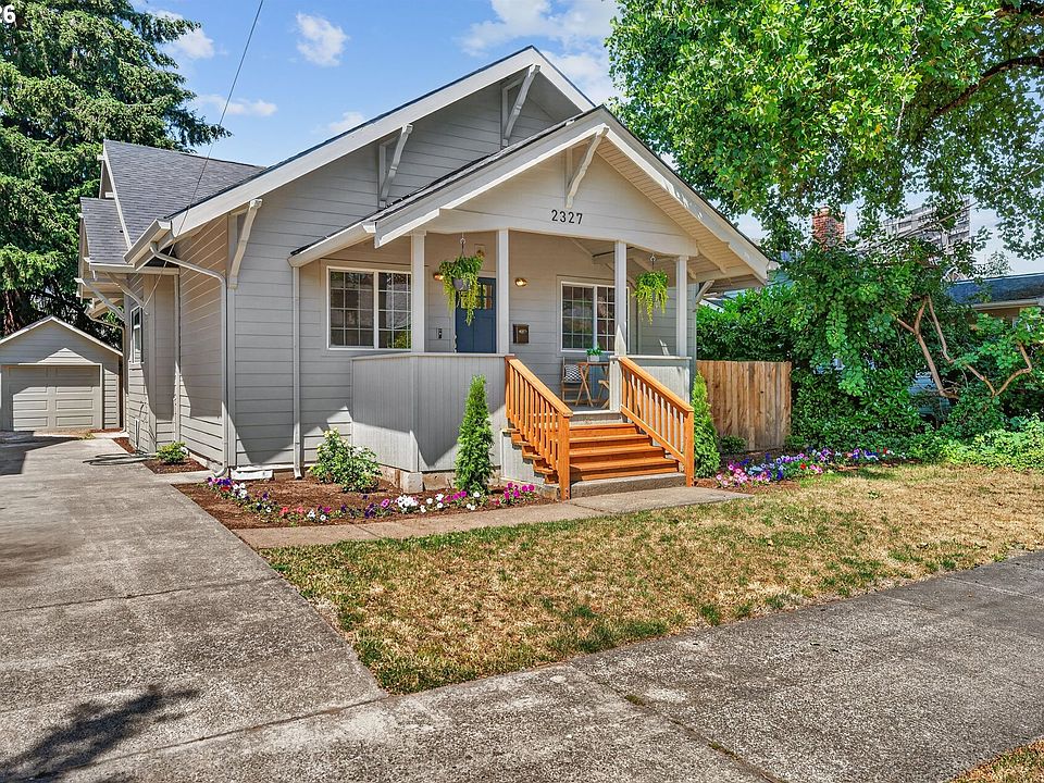 1st image of 2327 NE 52nd Ave