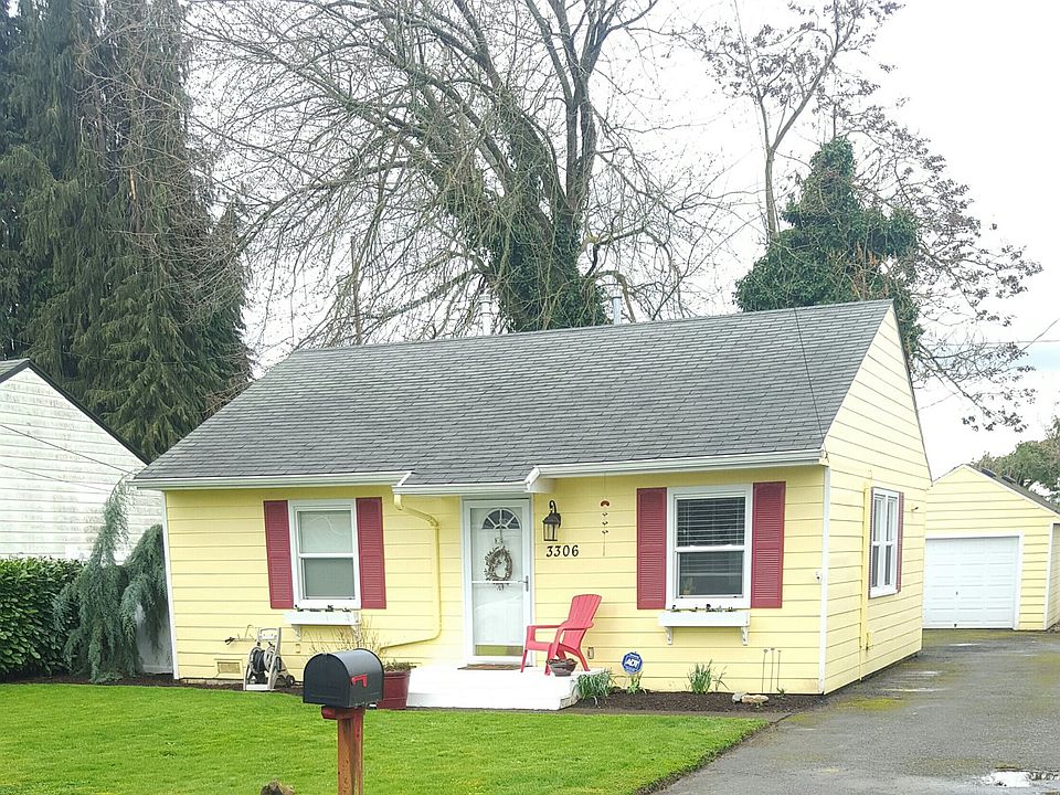 1st image of 3306 Yeoman Ave