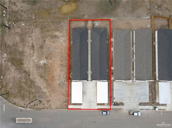 2 Briggs St #B, Weslaco, TX 78596