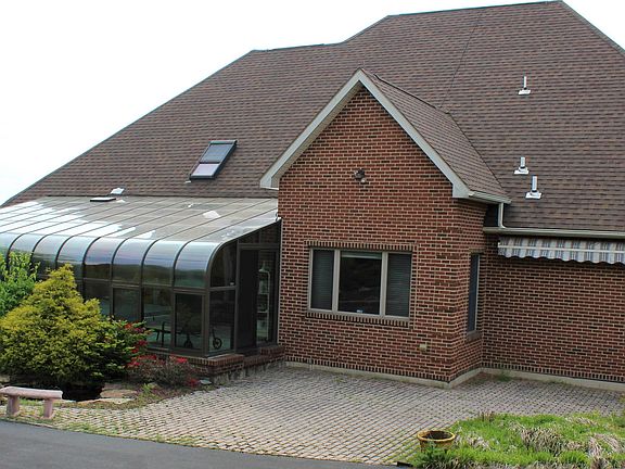 3rd image of 2887 Schaner Blotz Dr