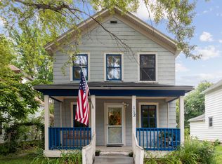 112 River St S, Delano, MN 55328