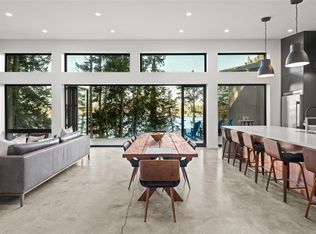 6550 E Sooke Rd #A, Sooke, BC V9Z 0C1