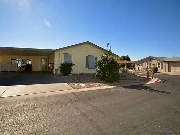3rd image of 8840 E Sunland Ave Lot 108