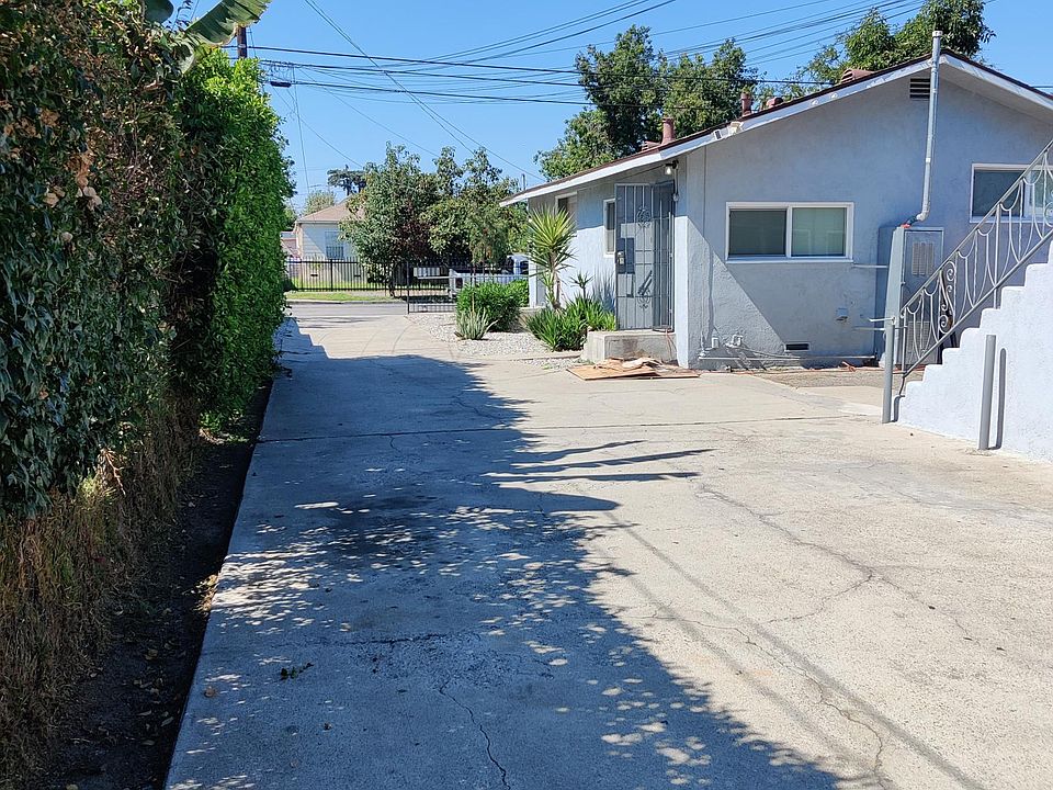 1st image of (Undisclosed Address)