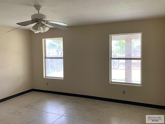 4th image of 2659 Seville Blvd