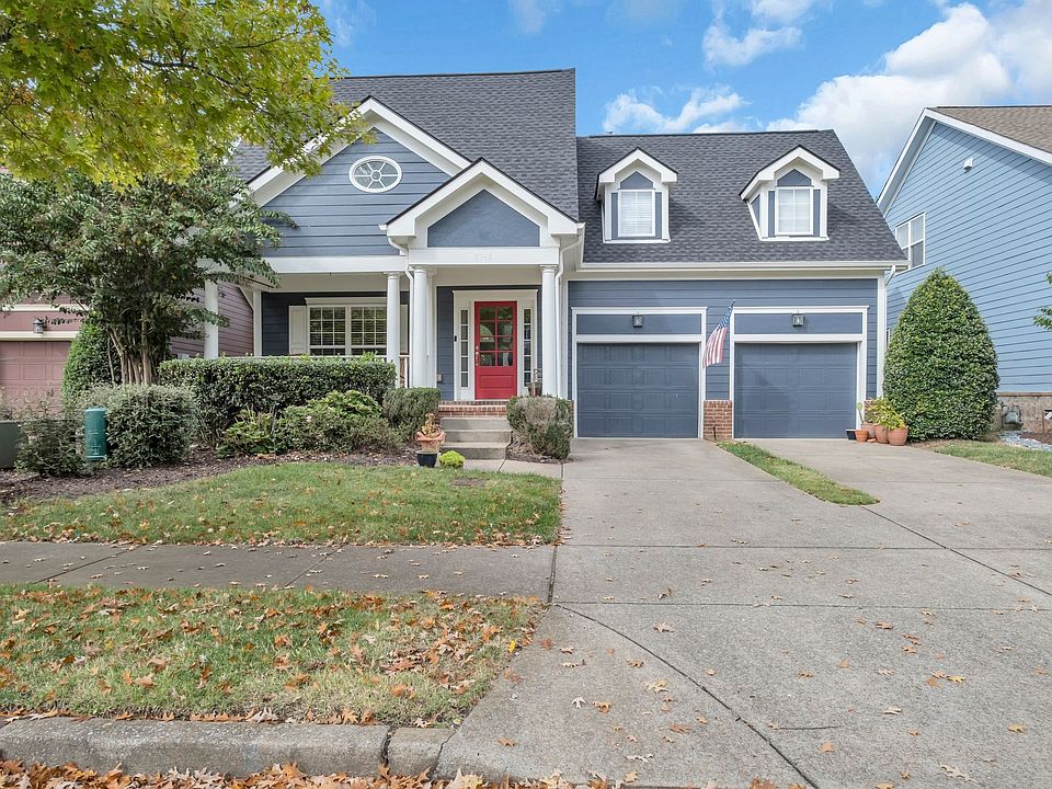 1st image of 8048 Canonbury Dr