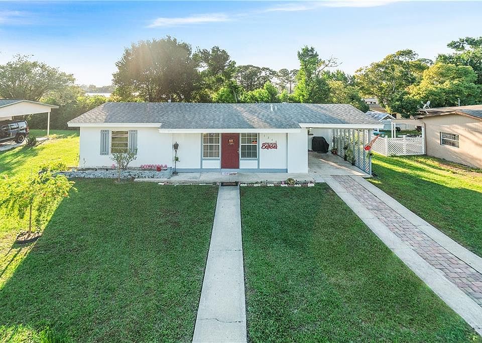 1st image of 1248 Whitewood Dr