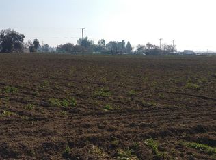 16866 Index Ave, Lemoore, CA 93245