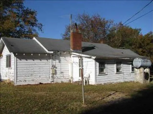 11543 Highway 221, Woodruff, SC 29388