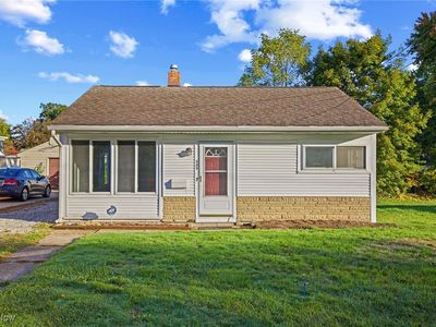 355 Lockwood St, Akron, OH, 44314