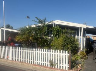 311 Duke Ln, Santa Ana, CA 92704