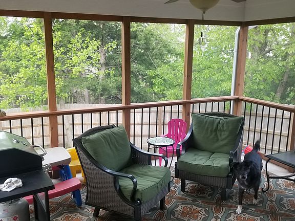 5th image of 5316 Stone Crest Dr