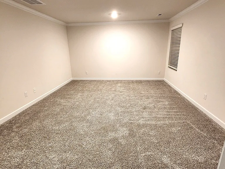 1071 Amberley Crossing Dr — Photo 27
