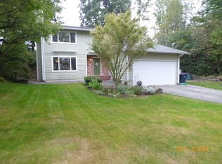 436 16th Ln, Kirkland, WA 98033