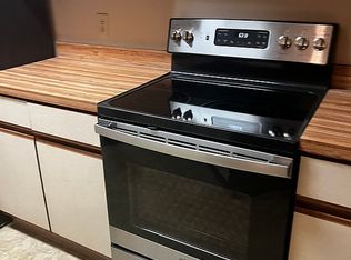 3830 Northwoods Ct NE UNIT 5, Warren, OH