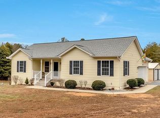 14243 Stonewall Jackson Rd, Woodford, VA 22580