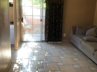 4158 Apricot Rd, Simi Valley, CA 93063