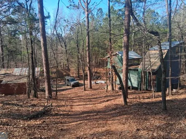 0 Hightower Rd, Rockmart, GA 30153
