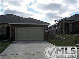 1st image of 1019 Newcastle Dr