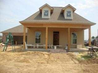 110 Providence Park, Monroe, LA 71280