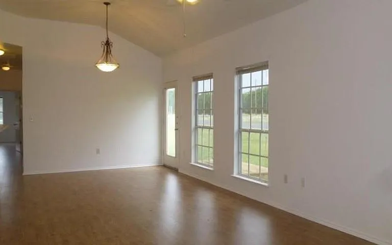 501 Tablerock Cir #B — Photo 5