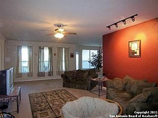 5th image of 4835 Osborn Glade