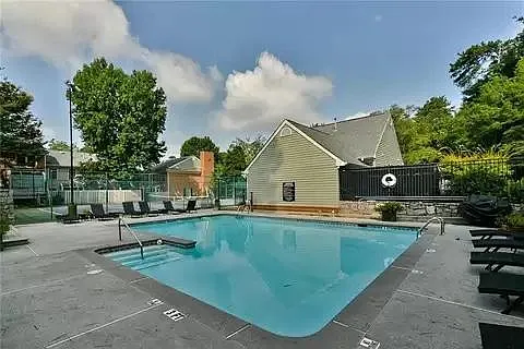 61 Mount Vernon Cir — Photo 30