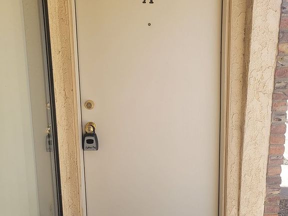 2nd image of 3659 Wendell Ave APT A